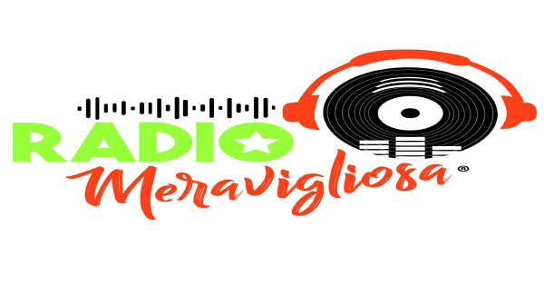 Radio Meravigliosa