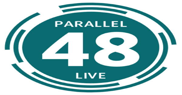 Radio Parallel 48