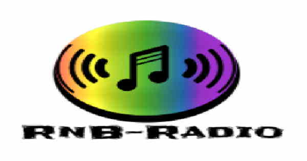 Radio RnB