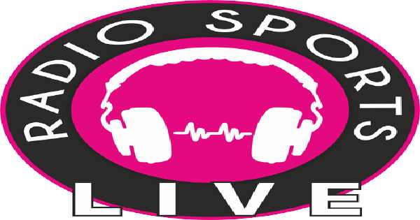 RadioSportsLive