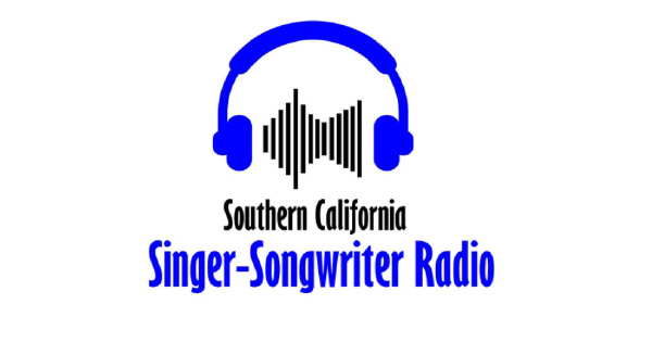 Southern California Singer-Songwriter Radio