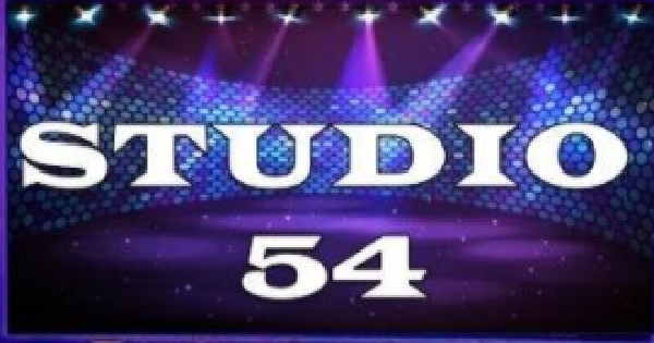 Studio 54 Ecuador