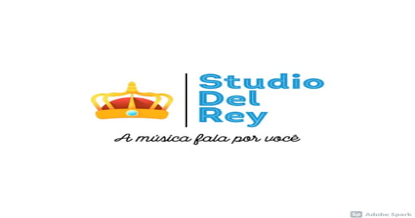 Studio Del Rey