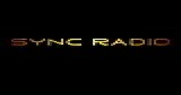 Sync Radio R&B