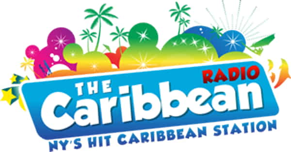 The Caribbean Radio