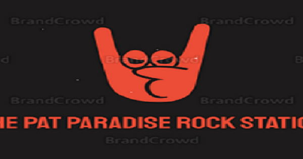 The Pat Paradise Rock Station