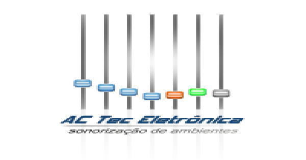 Web Rádio AC Tec