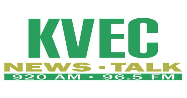 920 KVEC