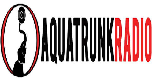 AquaTrunk Radio – Pure 80s