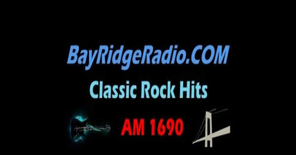 Bay Ridge Radio