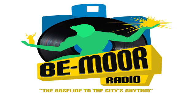 Be-Moor Radio