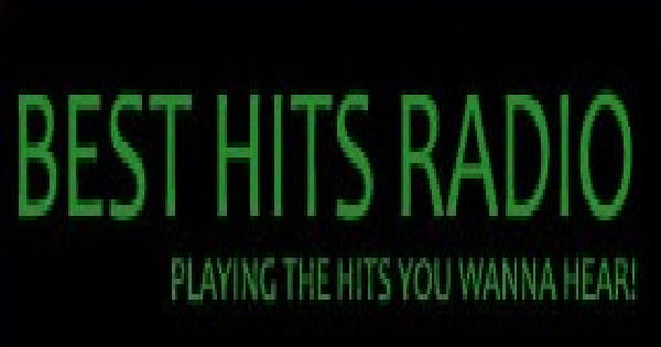 Best Hits Radio