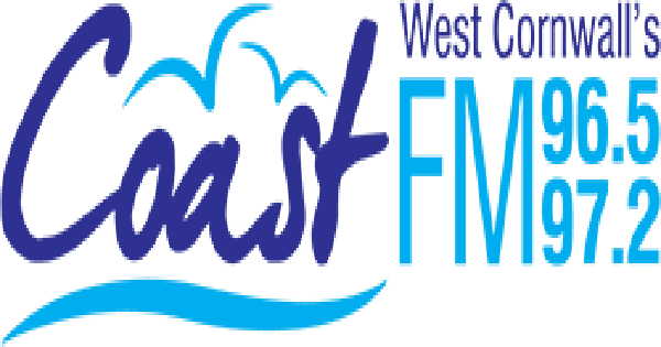 Coast FM