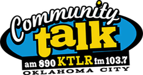 Community Talk 890 AM