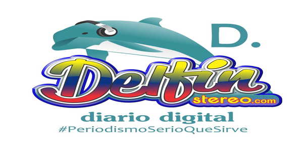 Delfin Stereo