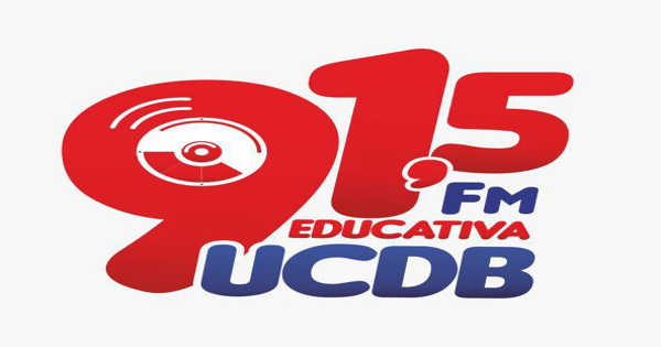 FM EDUCATIVA UCDB