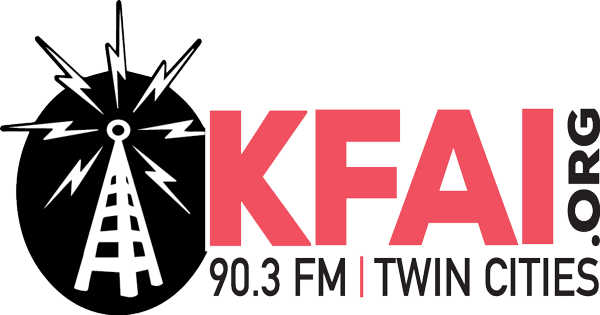 KFAI