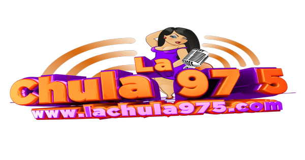 La Chula 975