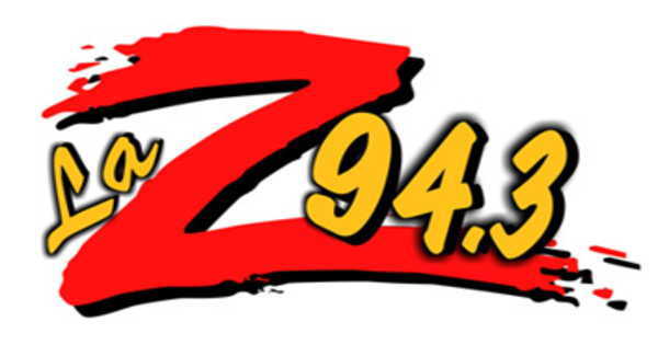 La Zeta 94.3