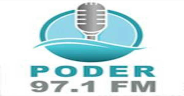 Poder 97.1 FM