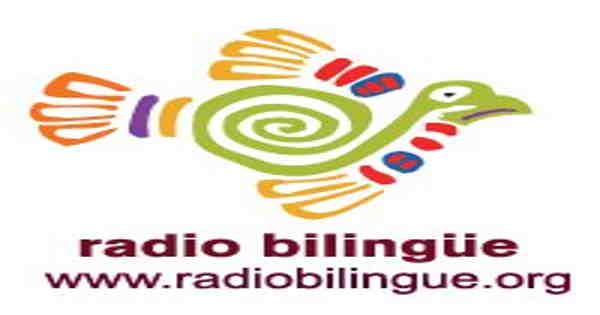 Radio Bilingue