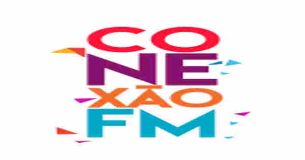 Radio Conexao FM