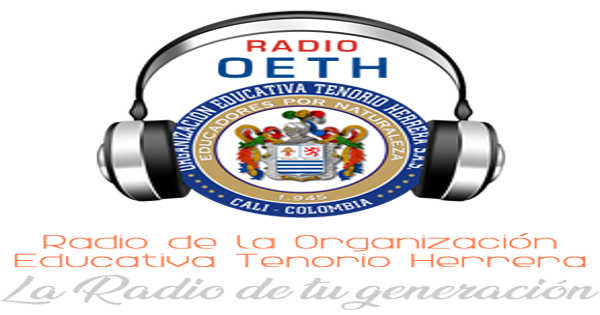 Radio OETH