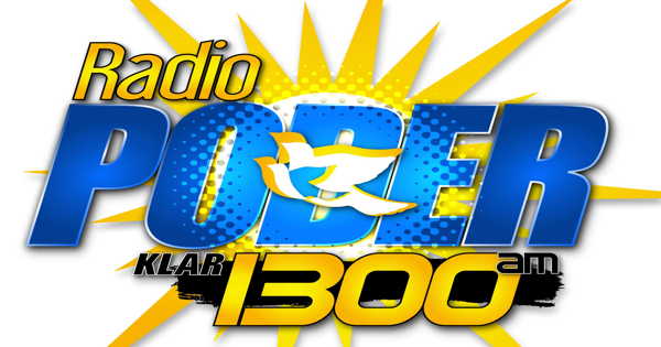 Radio Poder 1300 AM