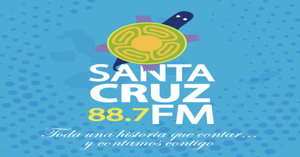 Radio Santa Cruz FM