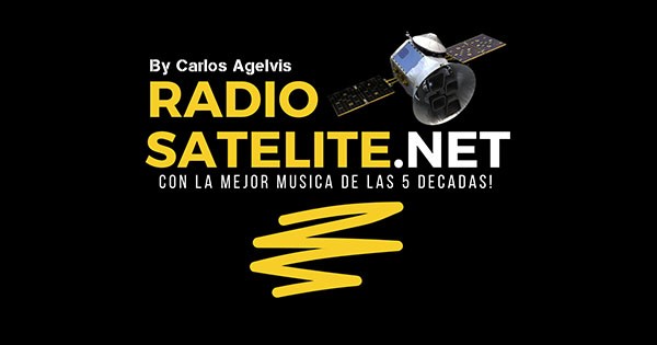 Radio Satelite Net