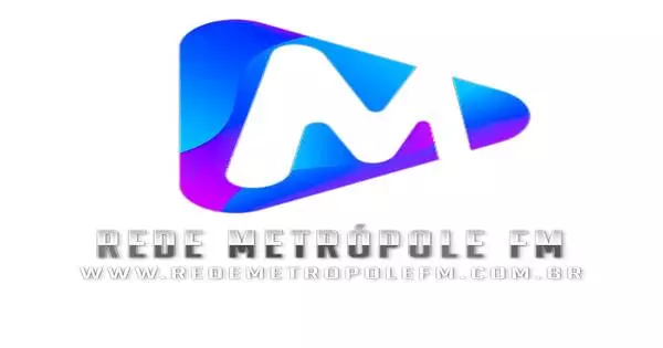 Rede Metropole FM