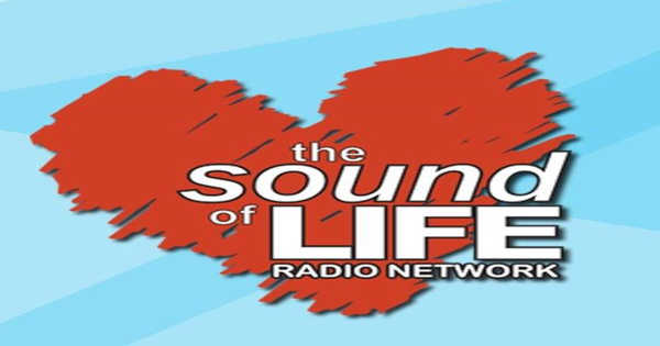 Sound of Life Radio