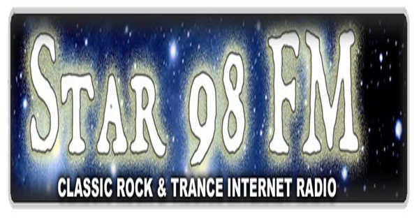 Star 98 FM