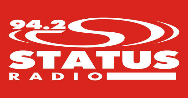 Status Radio 94.2