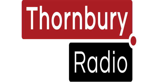 Thornbury Radio