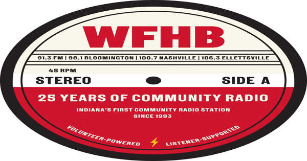 WFHB