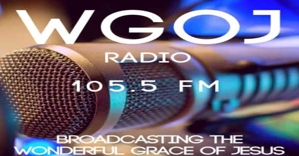 WGOJ Radio