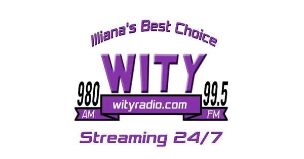 WITY Radio