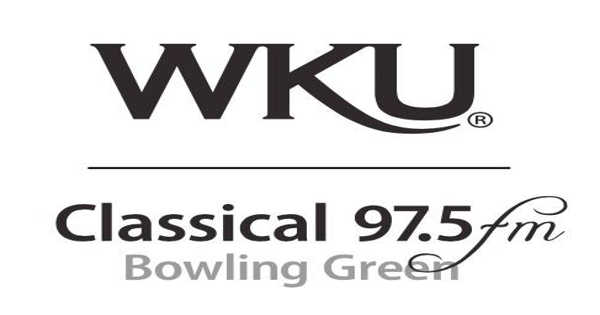 WKU Classical