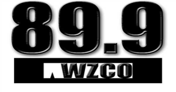 WZCO 89.9 FM