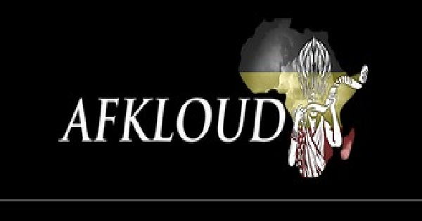 Afkloud Radio