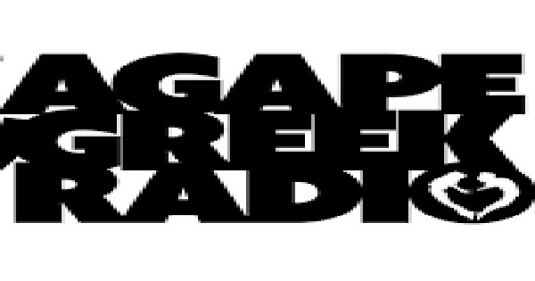 Agape Greek Radio