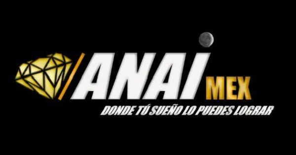 Anai Mx Internacional