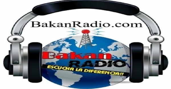 Bakan Radio