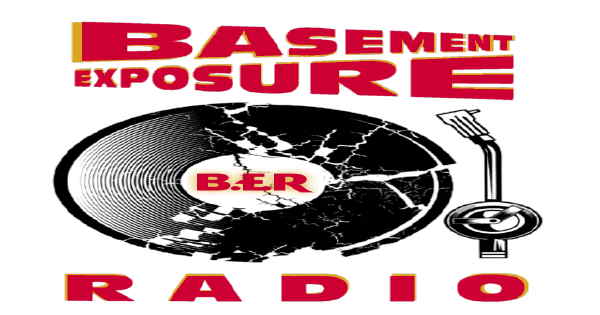 Basement Exposure Radio