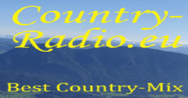 Country-Radio EU