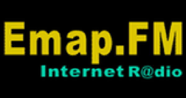 Emap FM