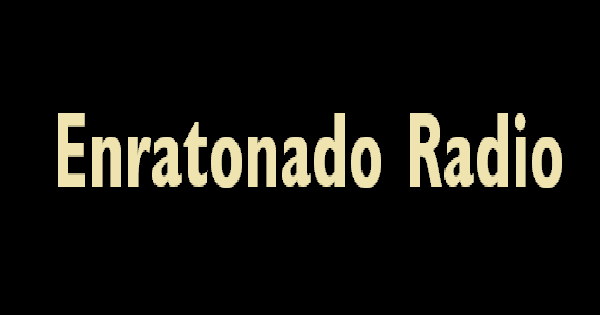 Enratonado Radio