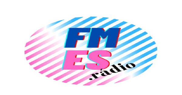 FM Espírito Santo