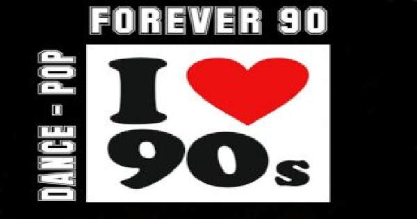 Forever 90